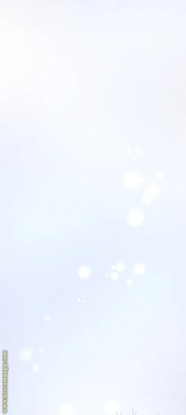 الصفحة 61