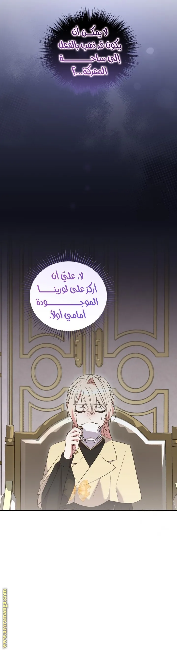 الصفحة 14
