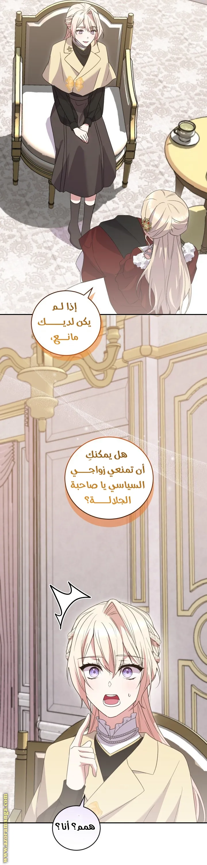 الصفحة 22