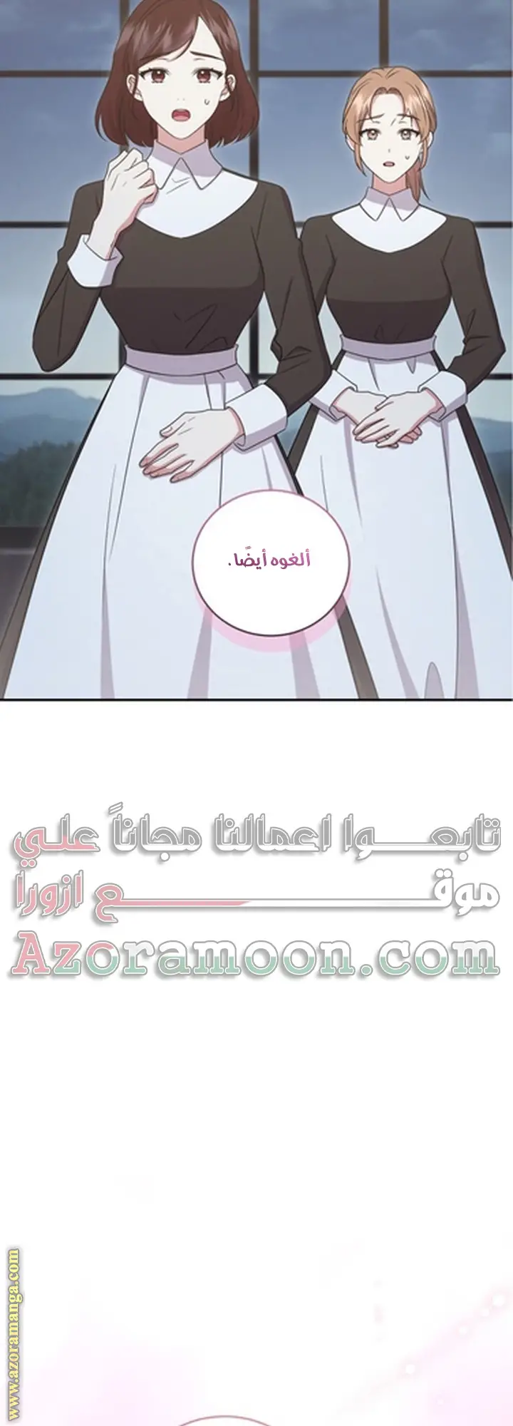 الصفحة 12