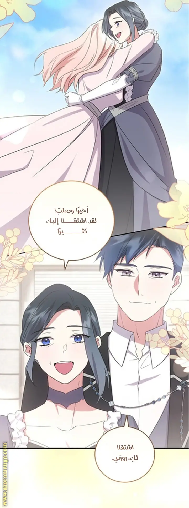 الصفحة 27