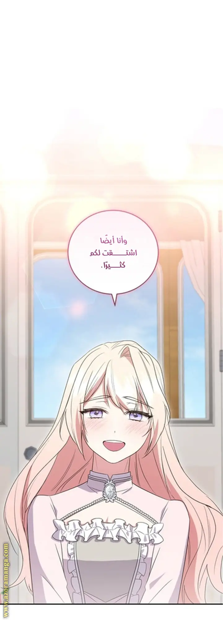 الصفحة 29