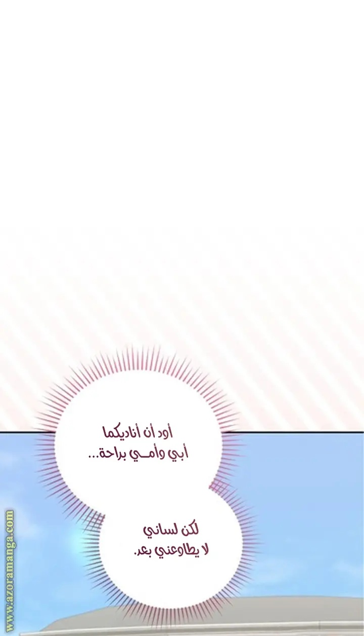 الصفحة 30