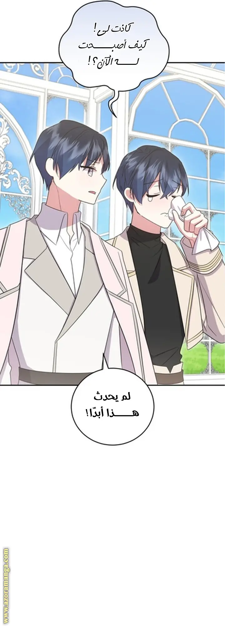 الصفحة 40