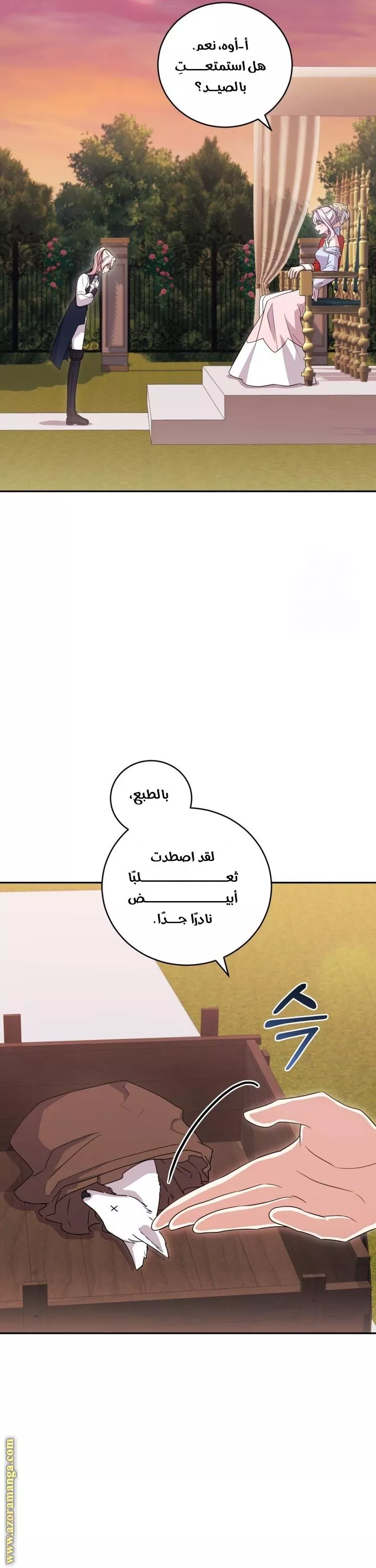 الصفحة 21