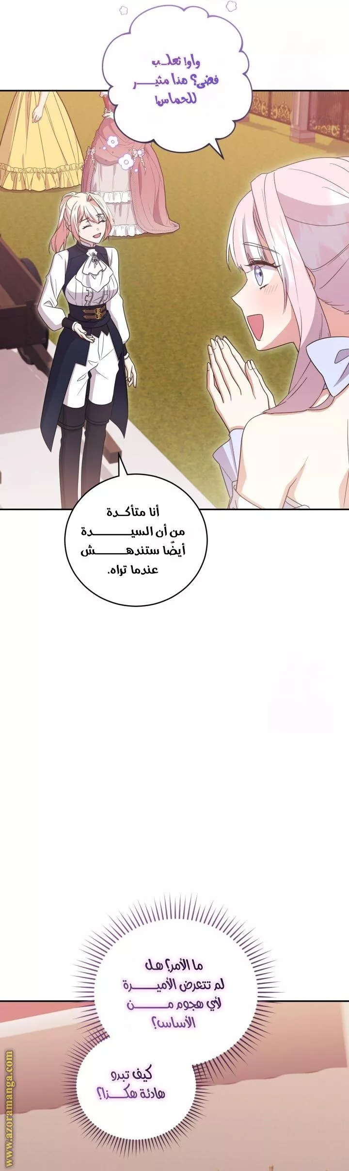 الصفحة 24