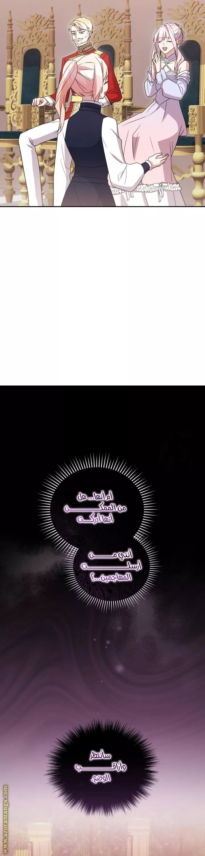 الصفحة 25