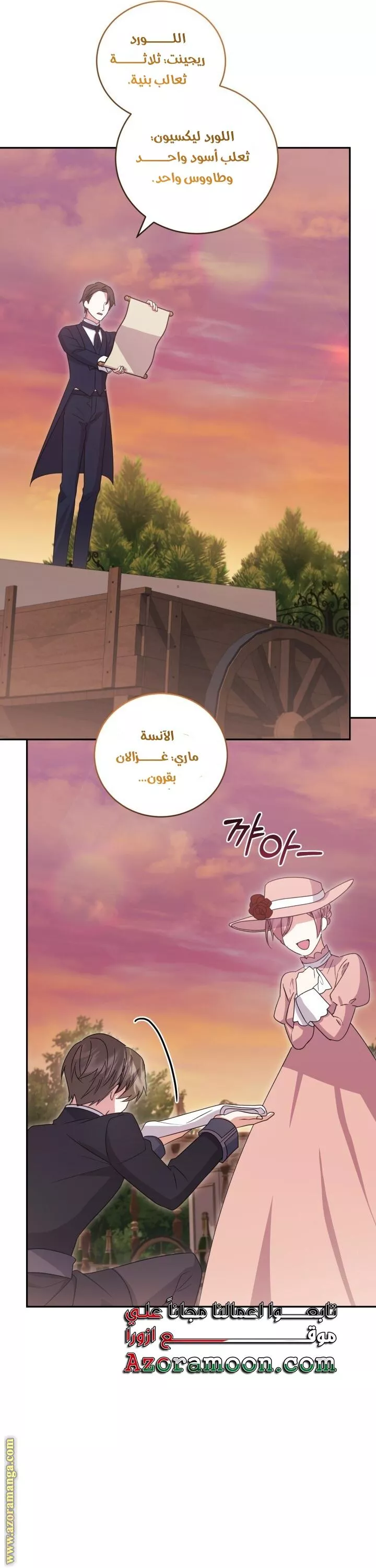 الصفحة 29
