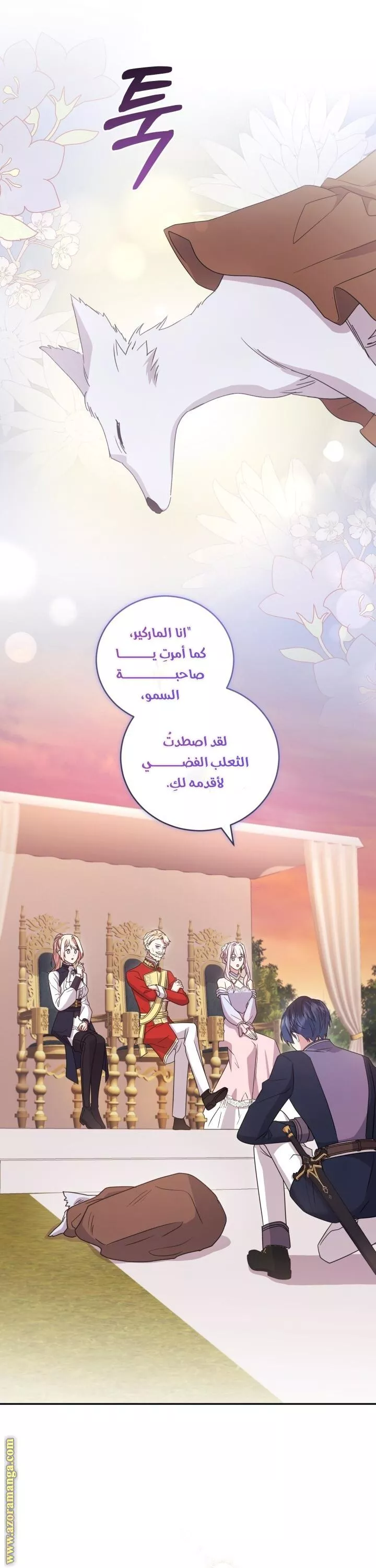 الصفحة 31