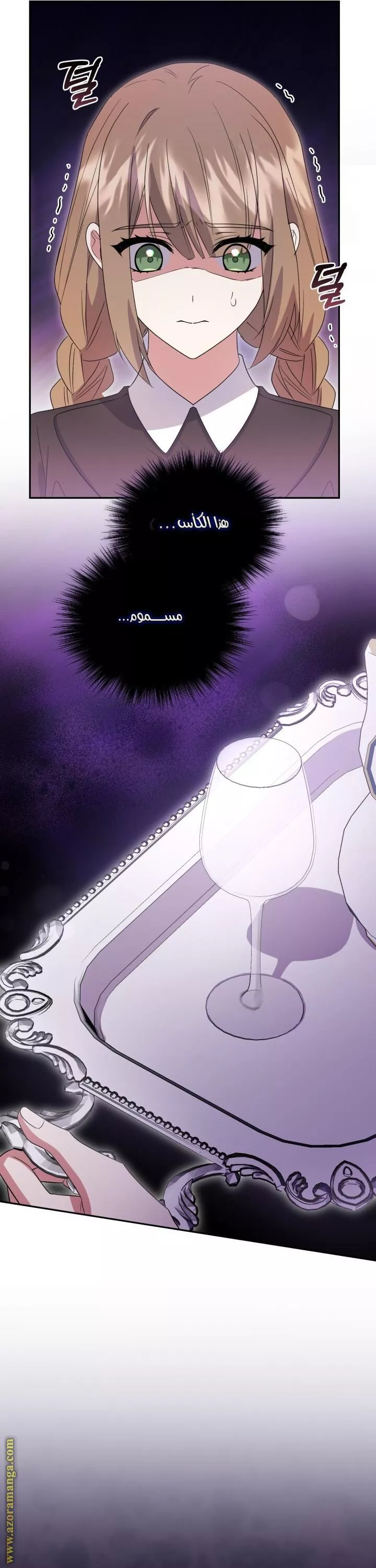 الصفحة 36