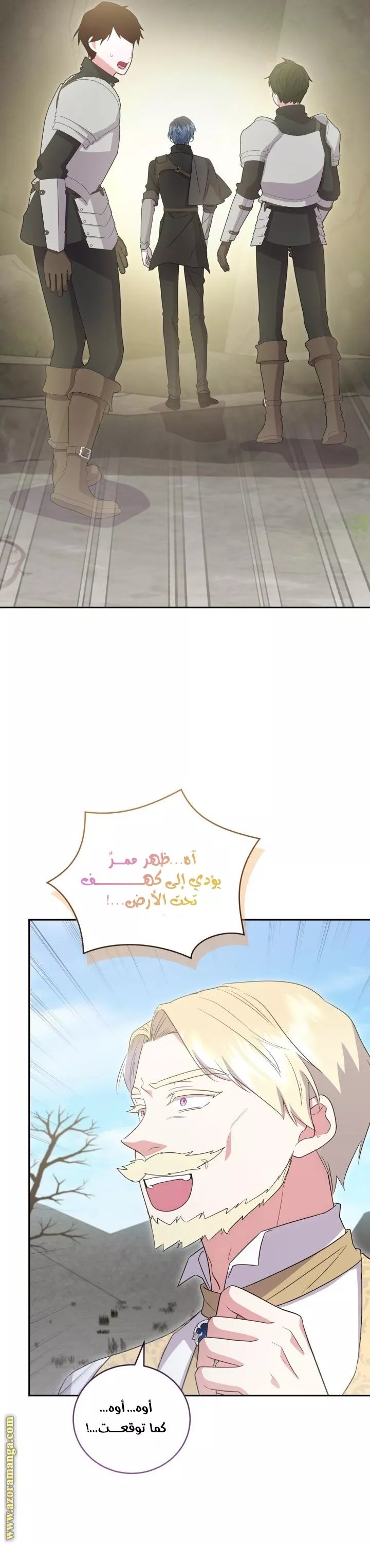 الصفحة 11