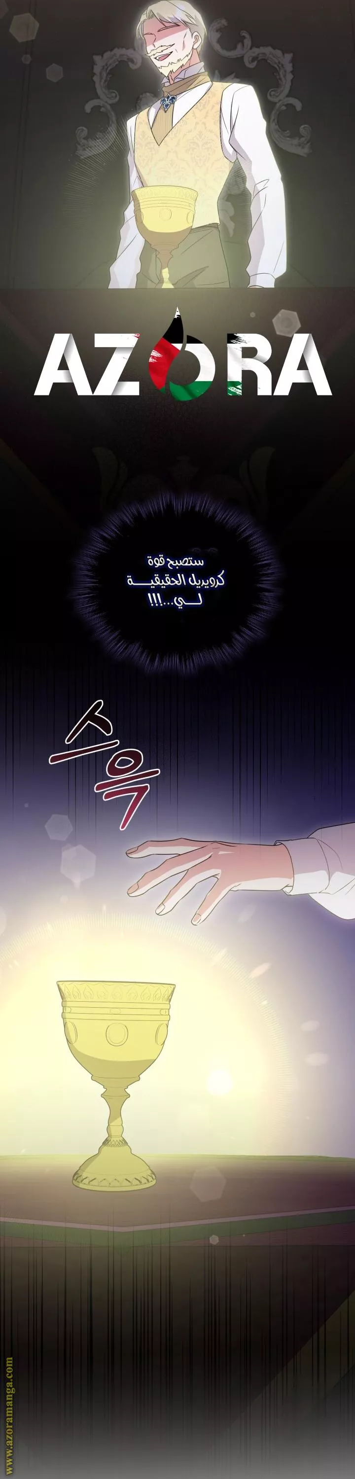 الصفحة 25