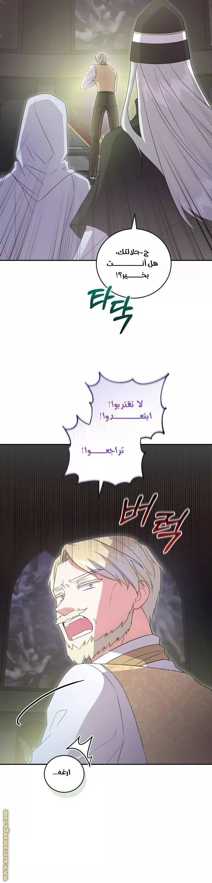 الصفحة 27