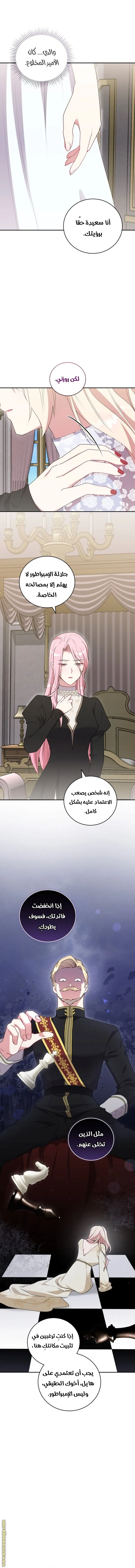 الصفحة 5