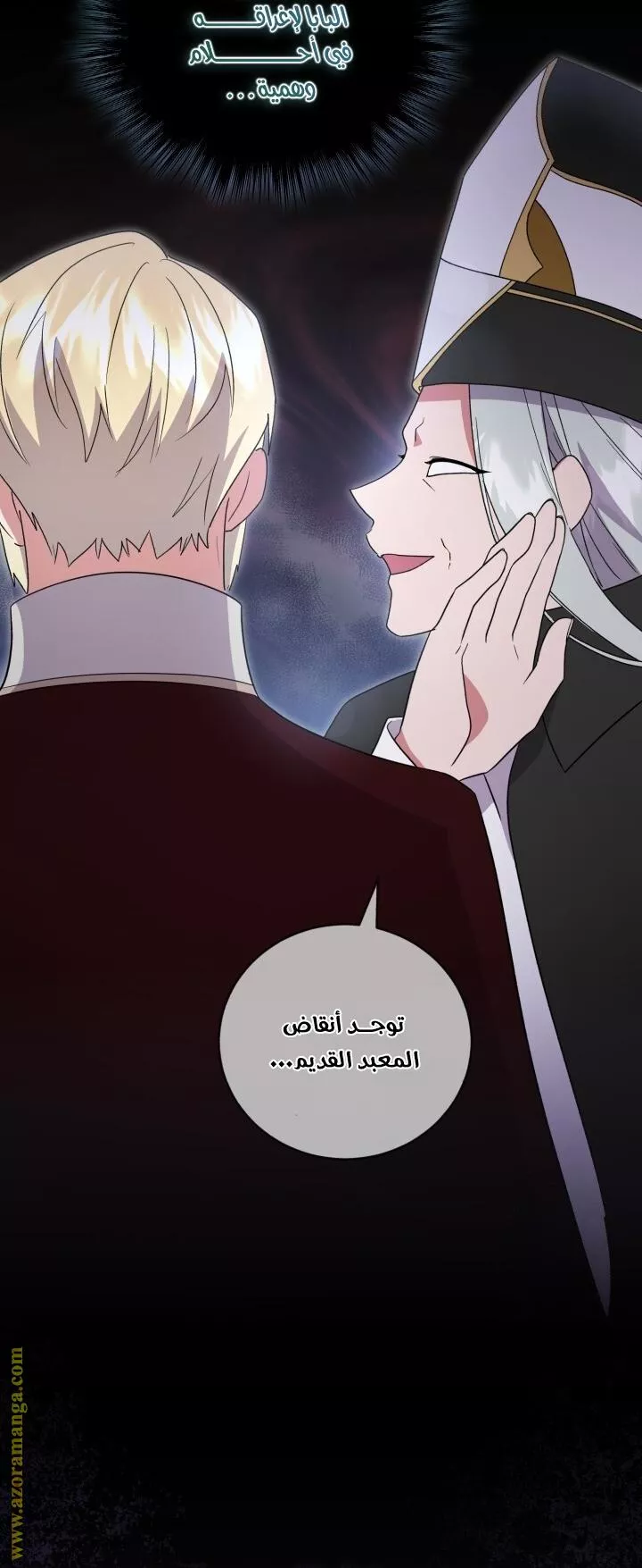 الصفحة 16