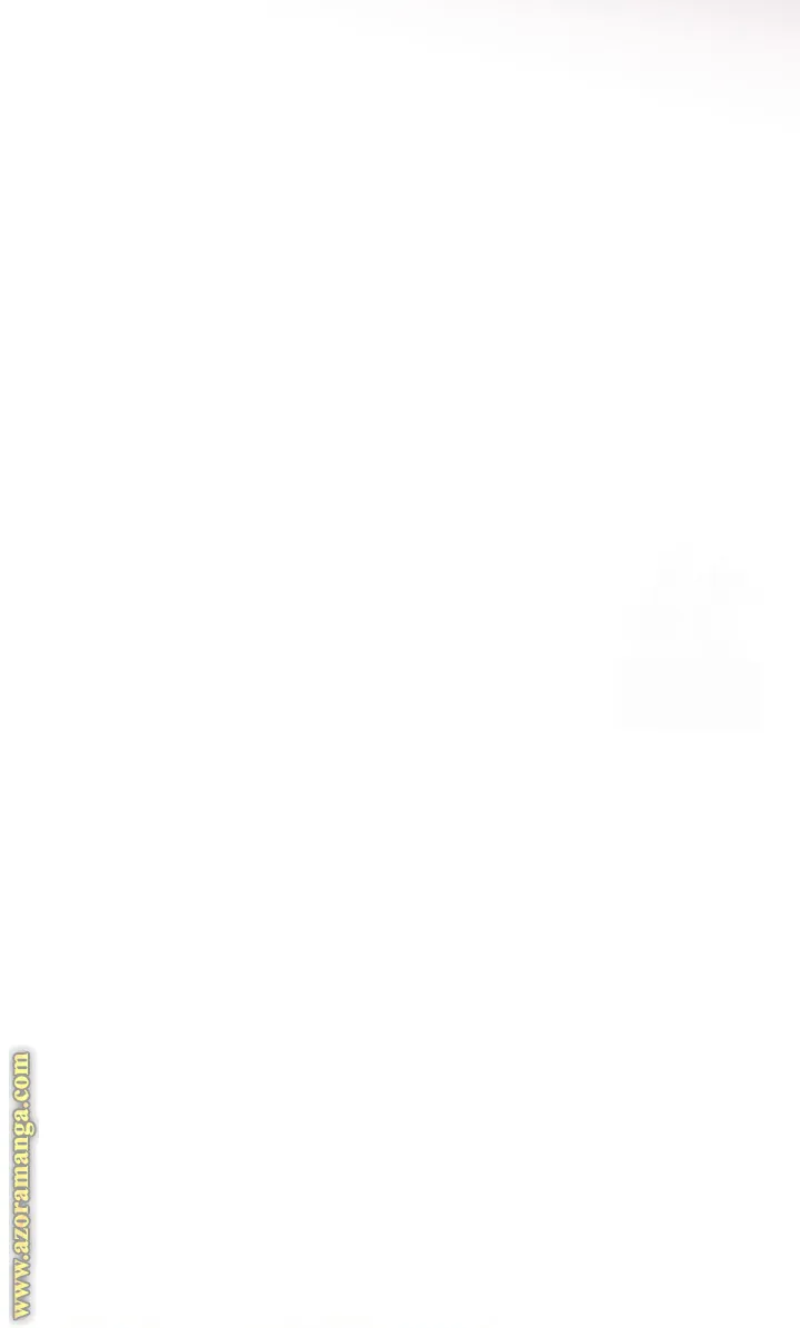 الصفحة 23