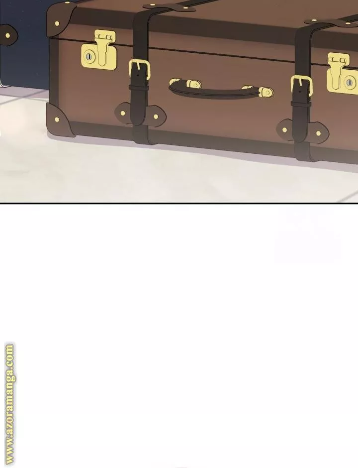 الصفحة 25