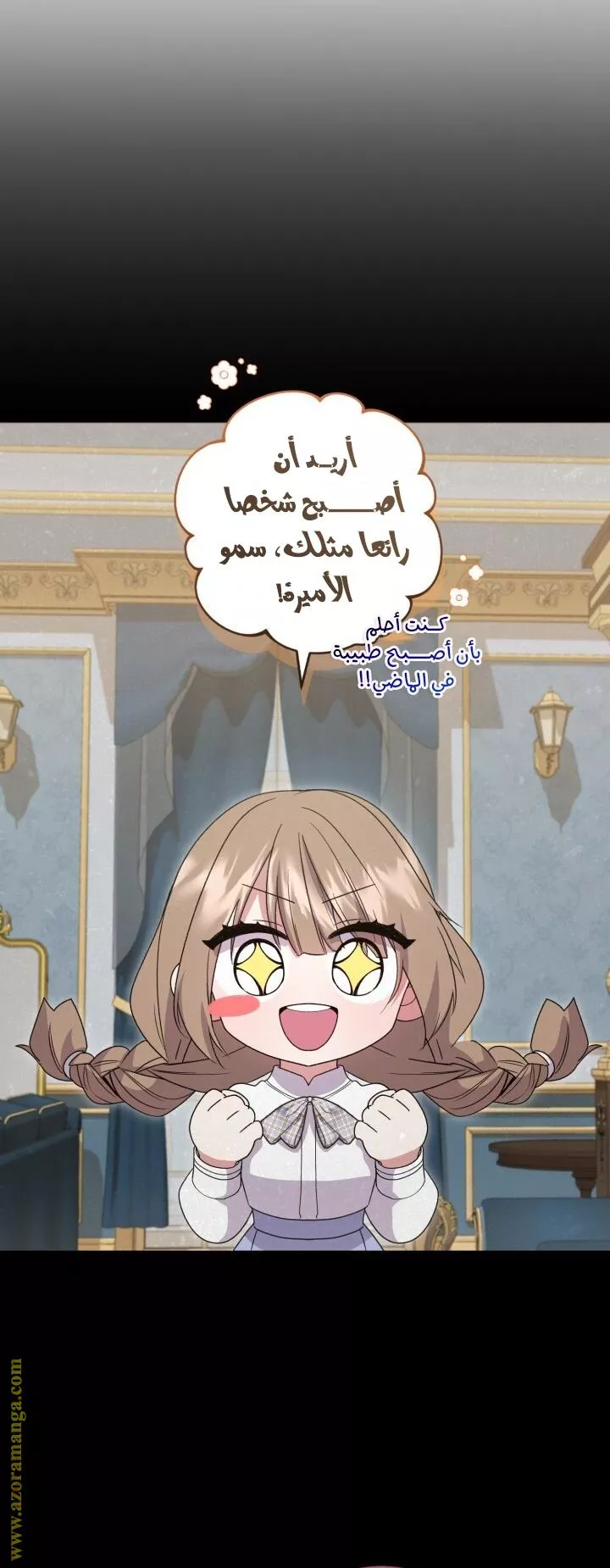 الصفحة 27