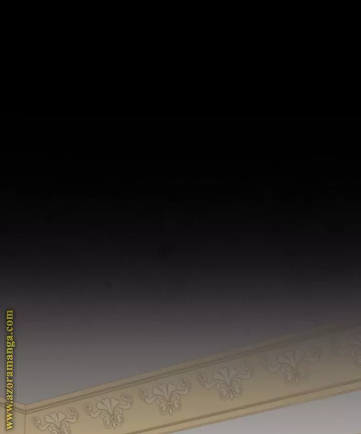 الصفحة 30