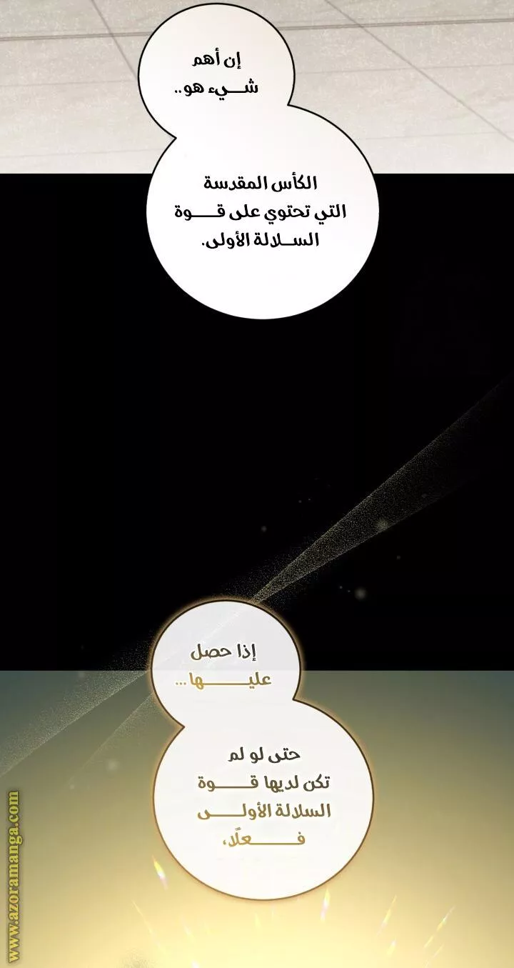 الصفحة 51