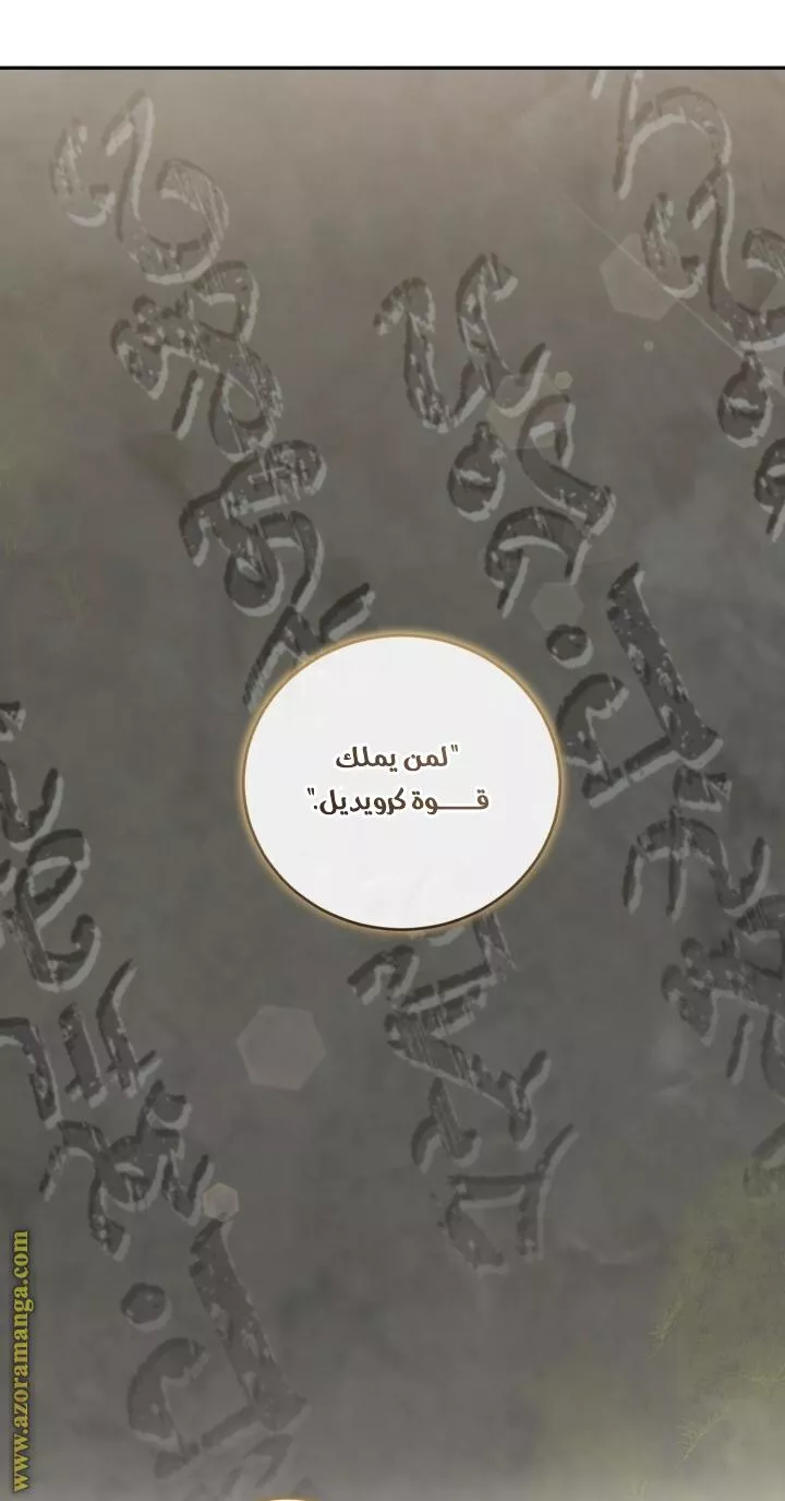 الصفحة 60
