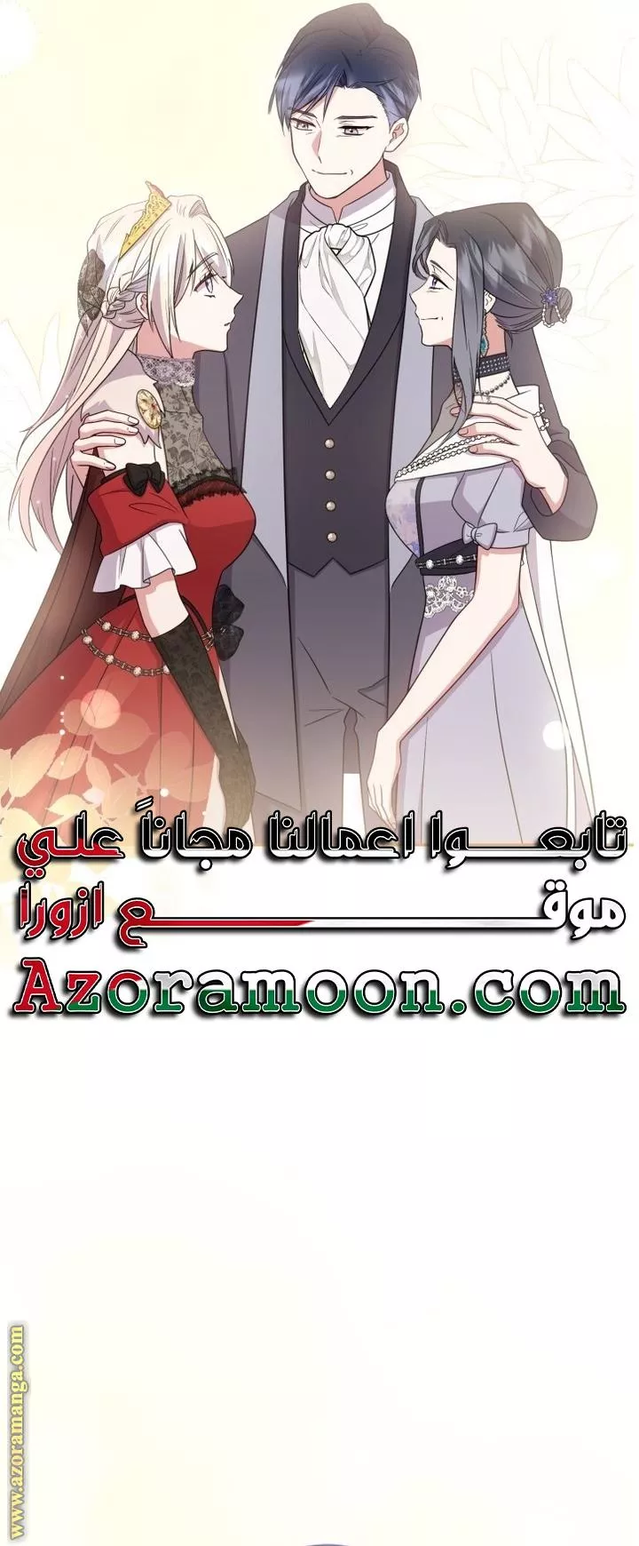 الصفحة 29