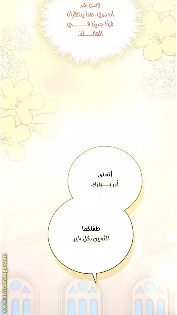 الصفحة 39