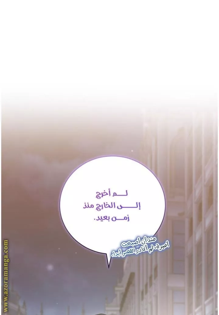 الصفحة 54