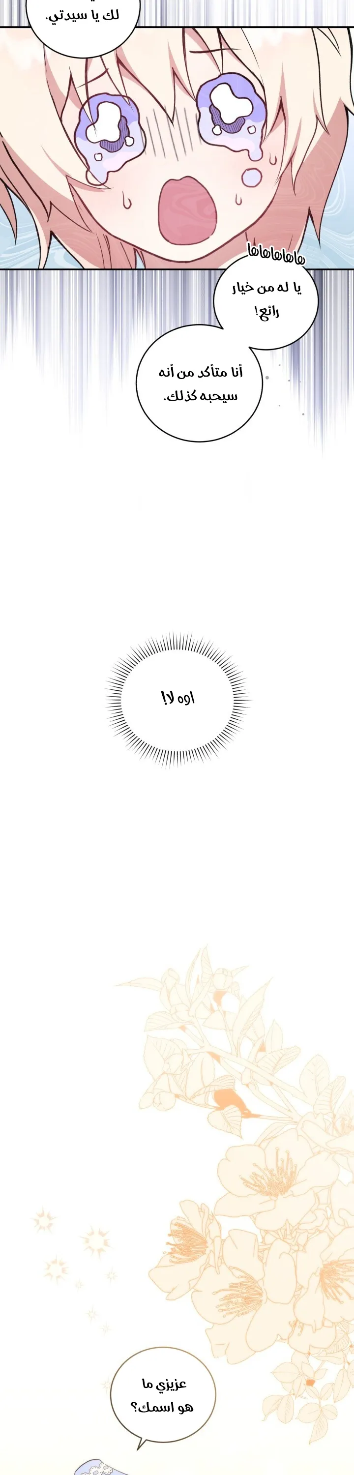 الصفحة 28