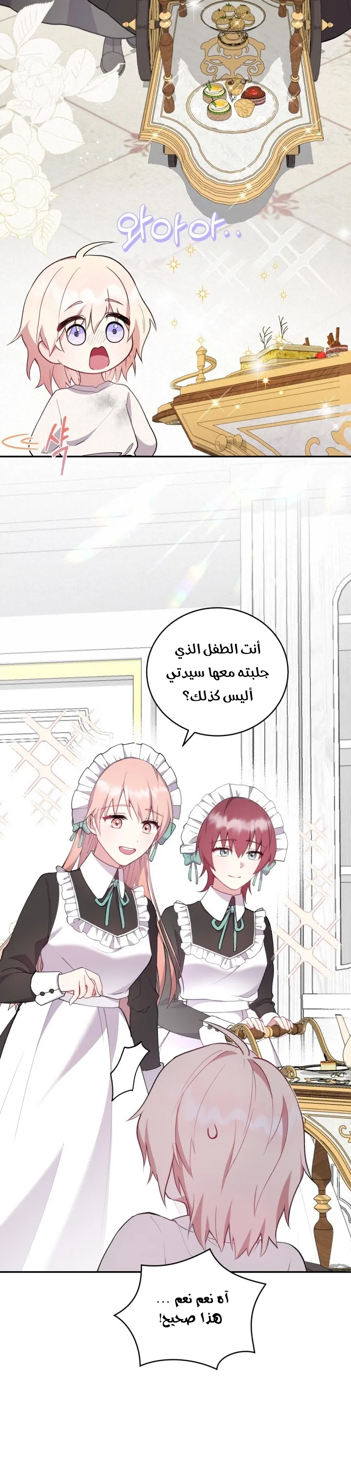 الصفحة 33