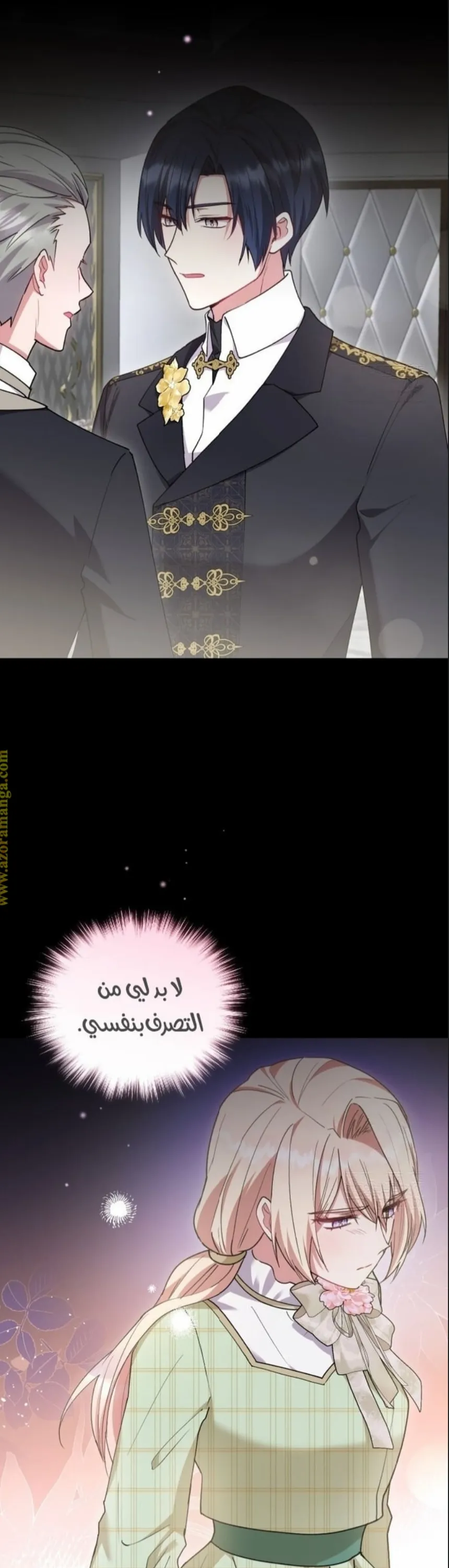 الصفحة 15