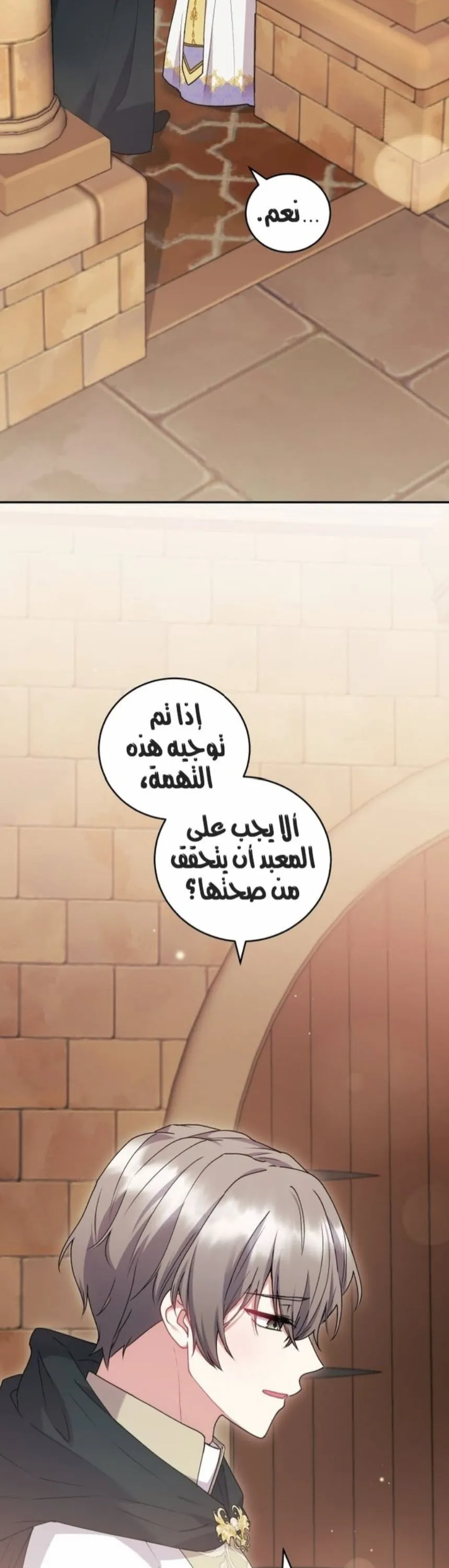 الصفحة 21