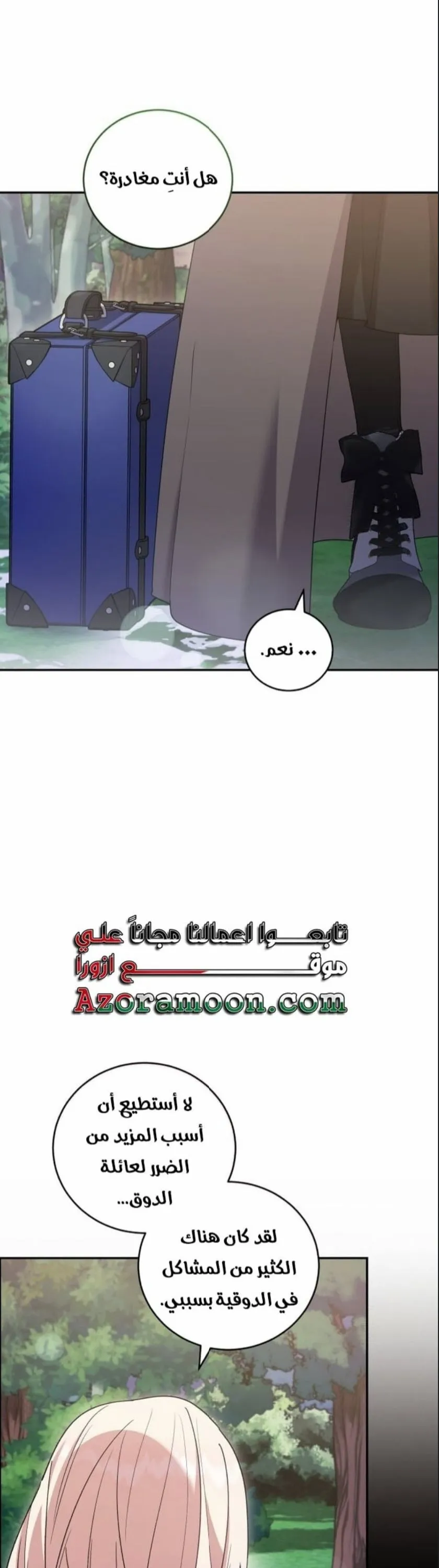 الصفحة 39