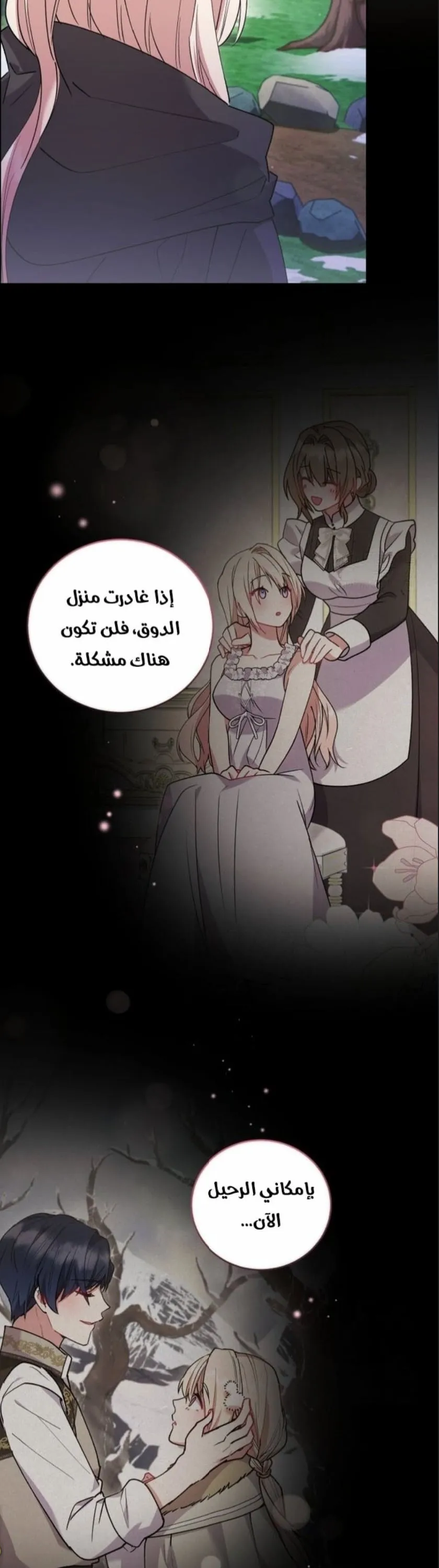الصفحة 40