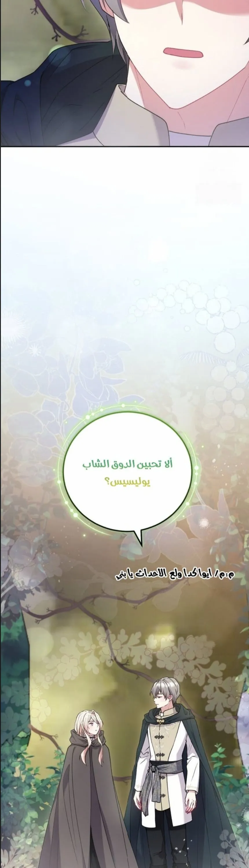 الصفحة 45