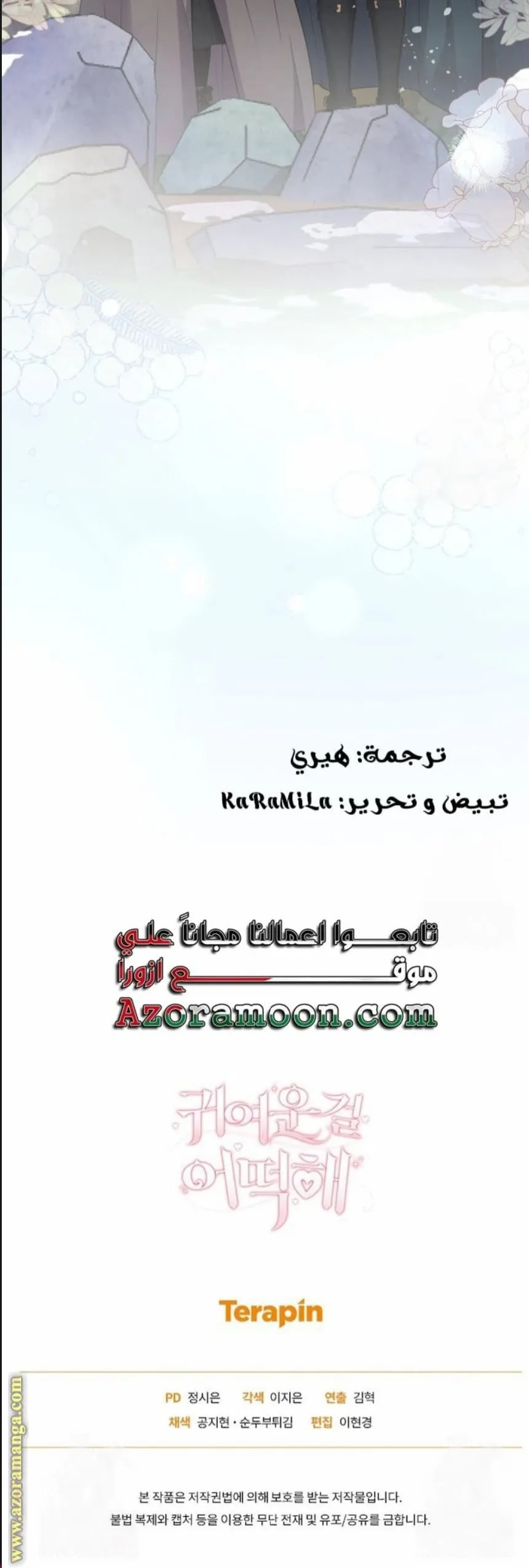 الصفحة 46