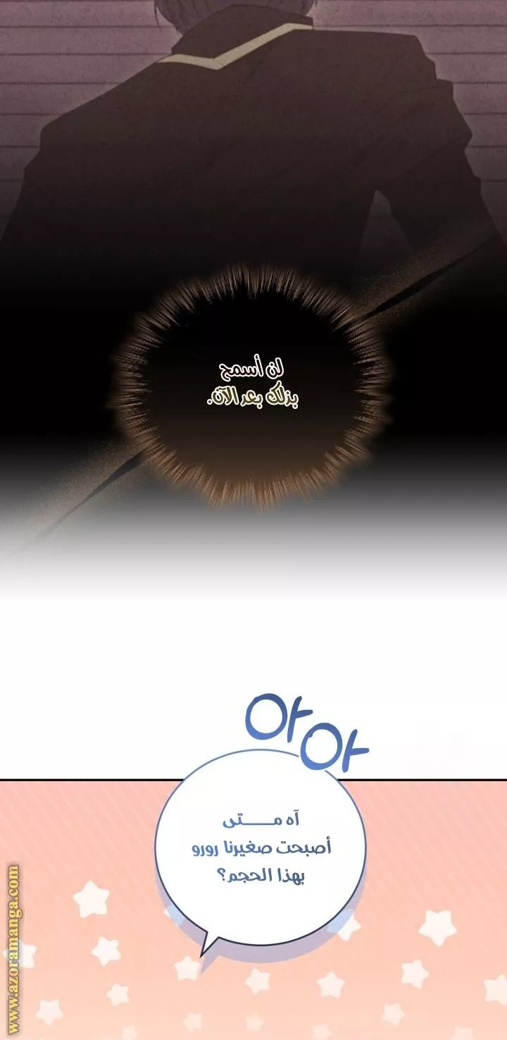 الصفحة 34
