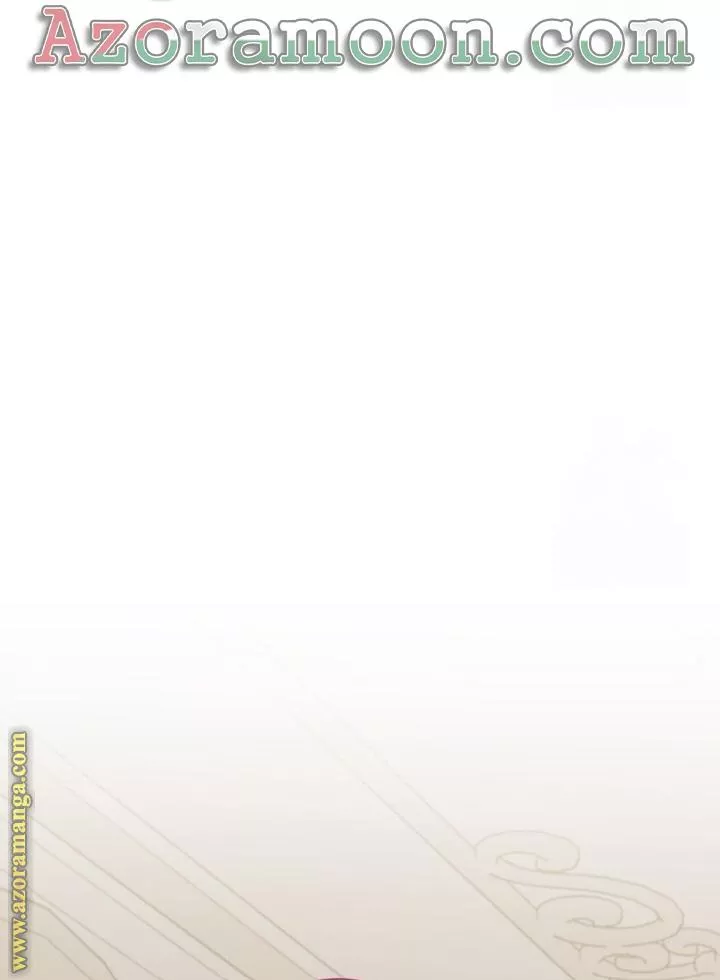 الصفحة 36
