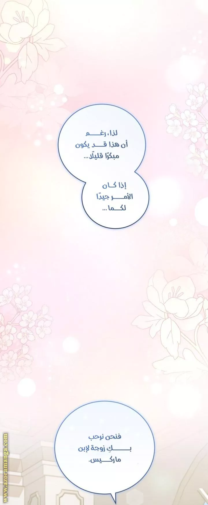 الصفحة 46