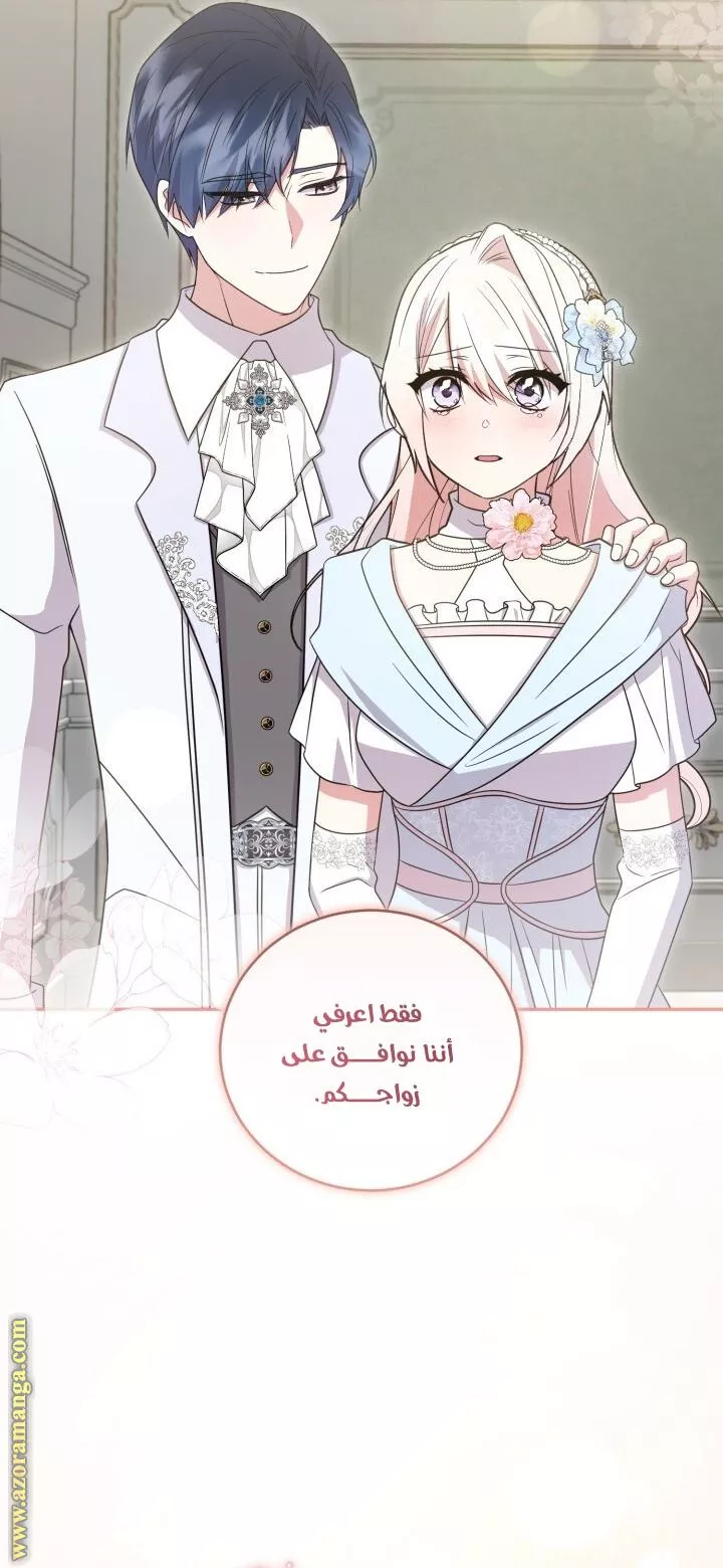 الصفحة 51