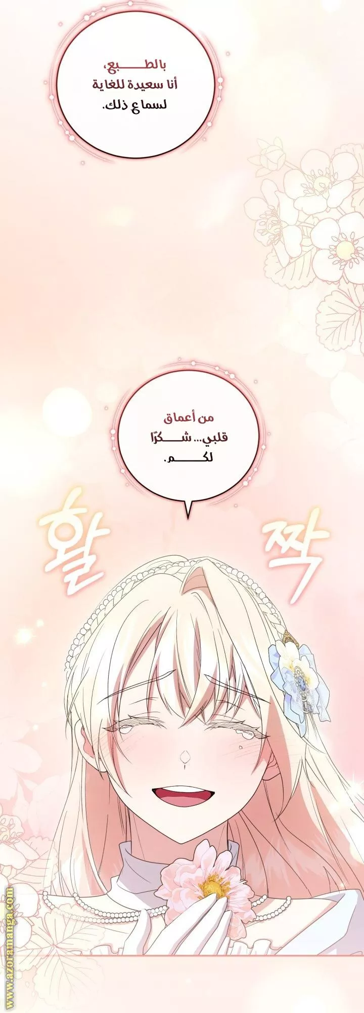 الصفحة 52