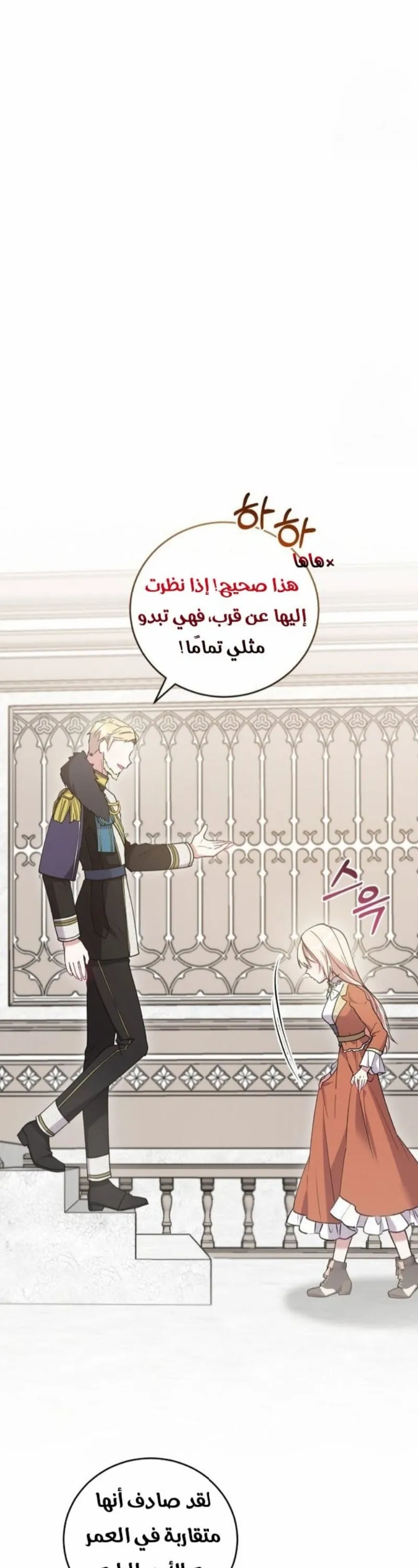 الصفحة 24