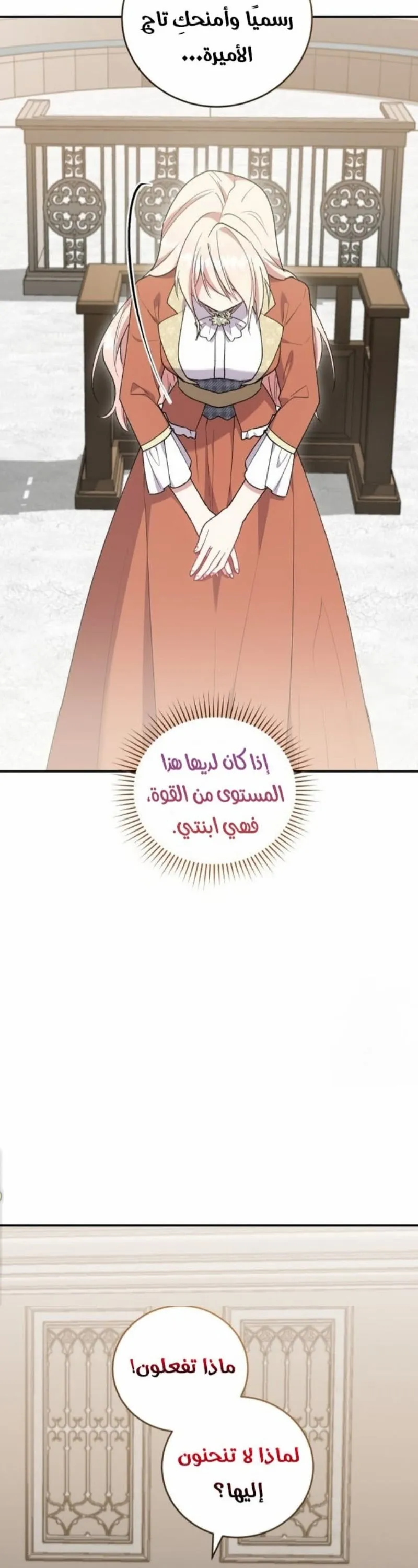 الصفحة 29