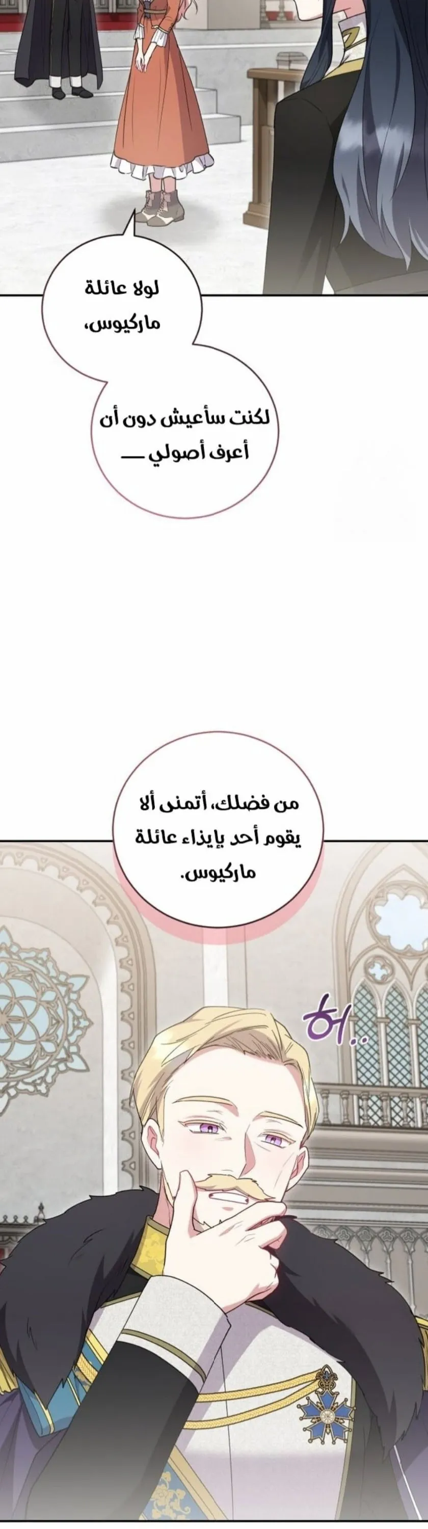 الصفحة 34
