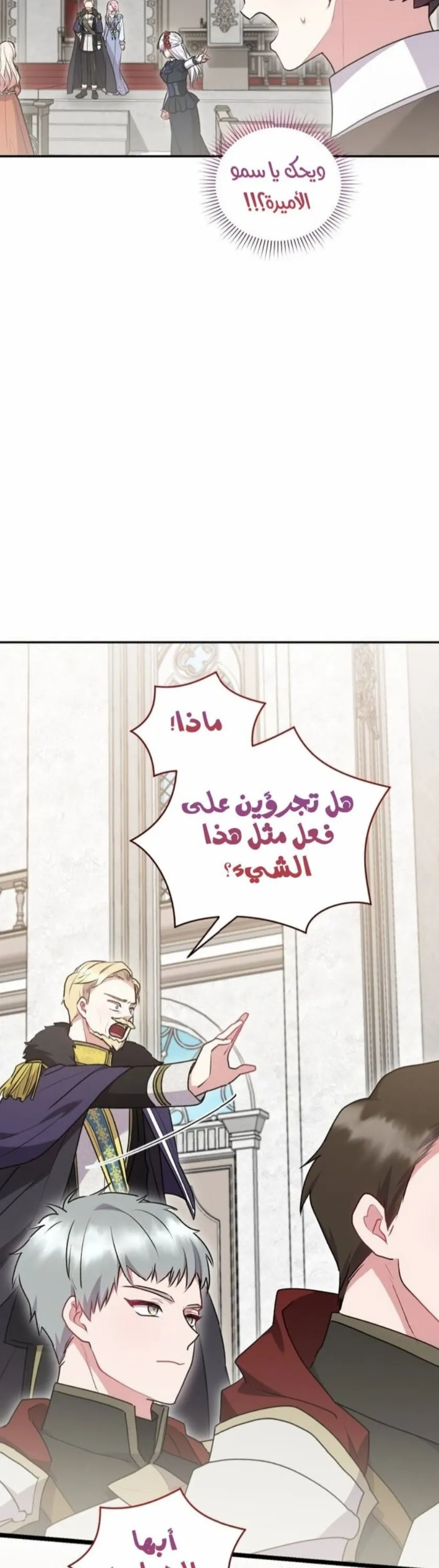 الصفحة 42