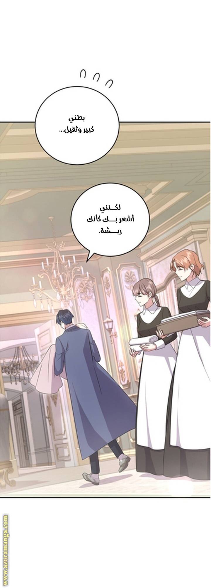 الصفحة 24