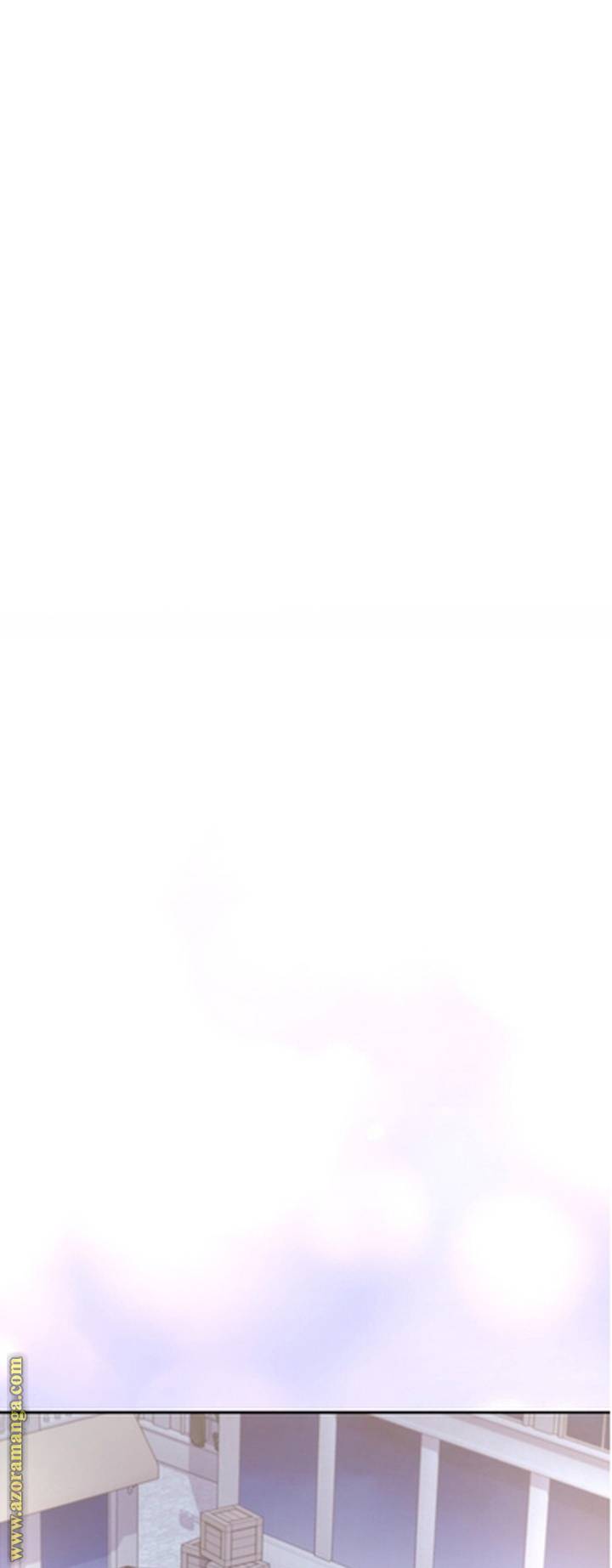 الصفحة 31