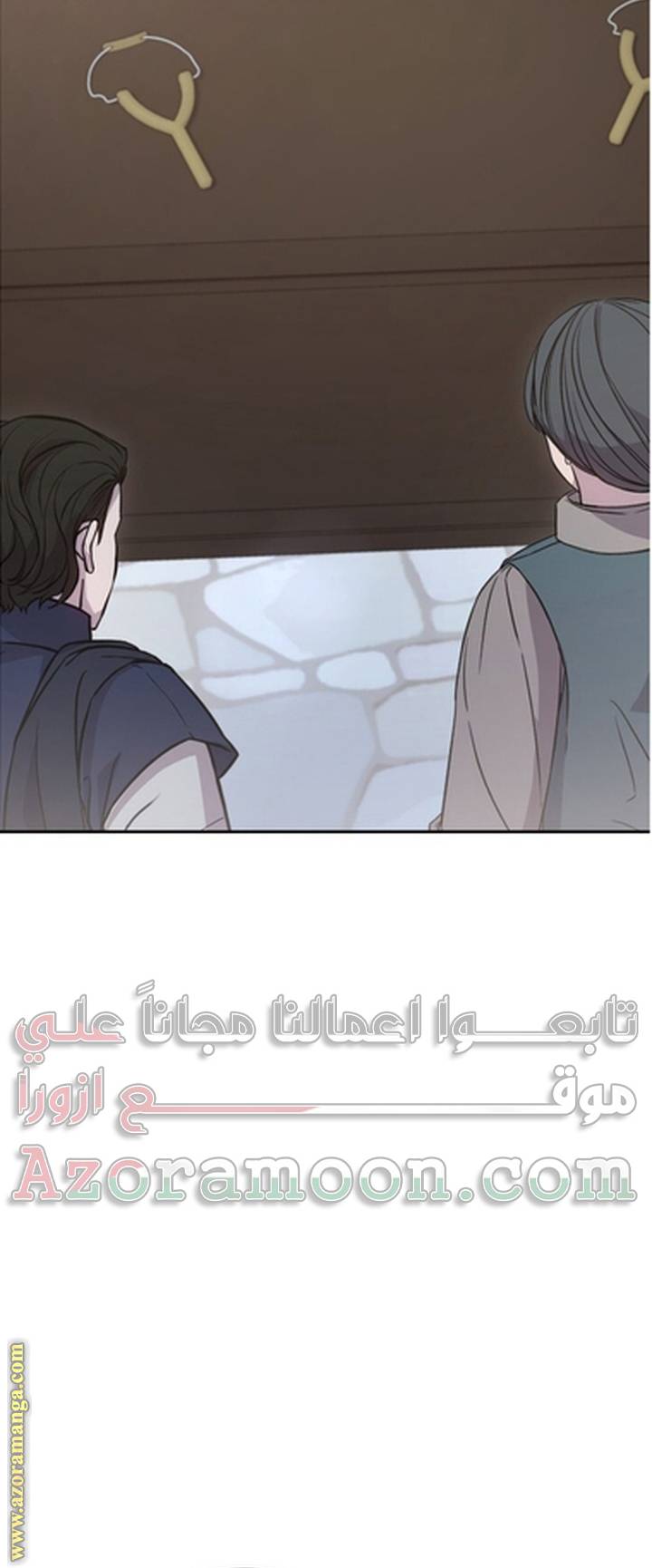 الصفحة 43