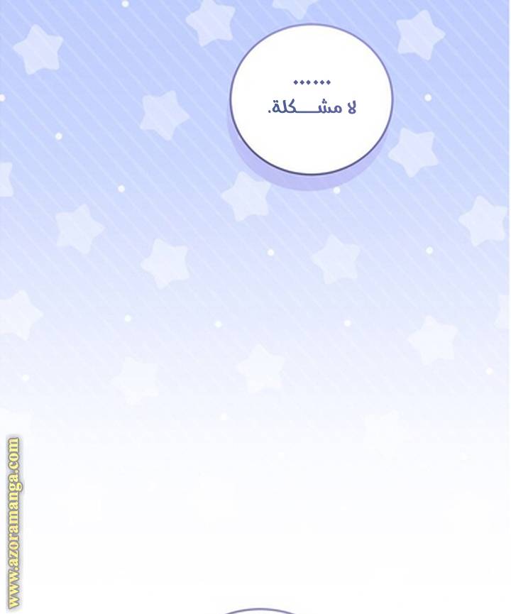 الصفحة 58
