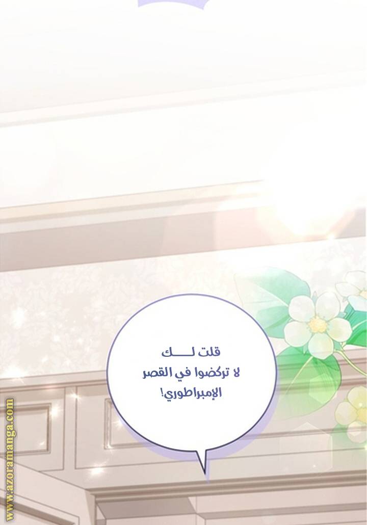 الصفحة 67
